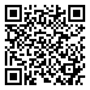  Авторизоваться через Telegram-бота 